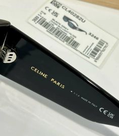 Picture of Celine Sunglasses _SKUfw56910748fw